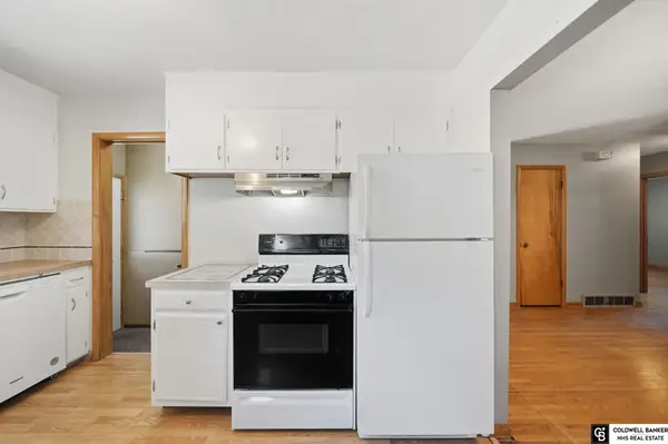 3931 N 14th Street, Lincoln, NE 68521
