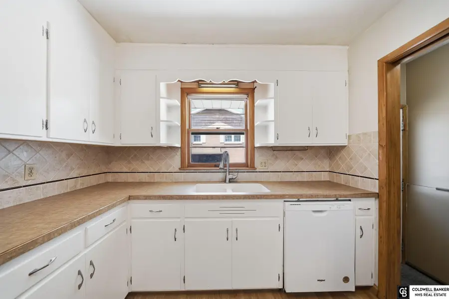 3931 N 14th Street, Lincoln, NE 68521 - #2