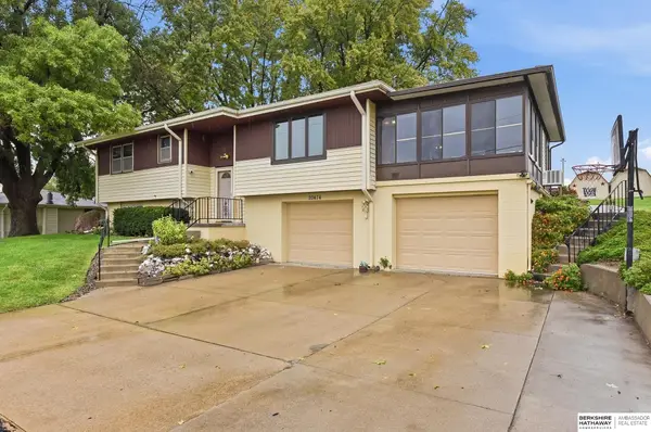 20474 Cardinal Lane, Council Bluffs, IA 51503