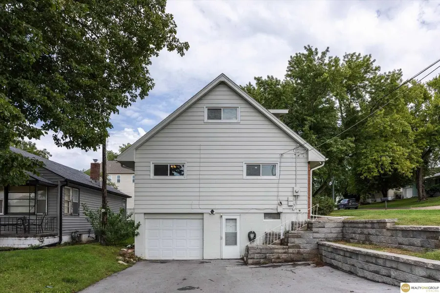 3222 S 59th Street, Omaha, NE 68106 - #2