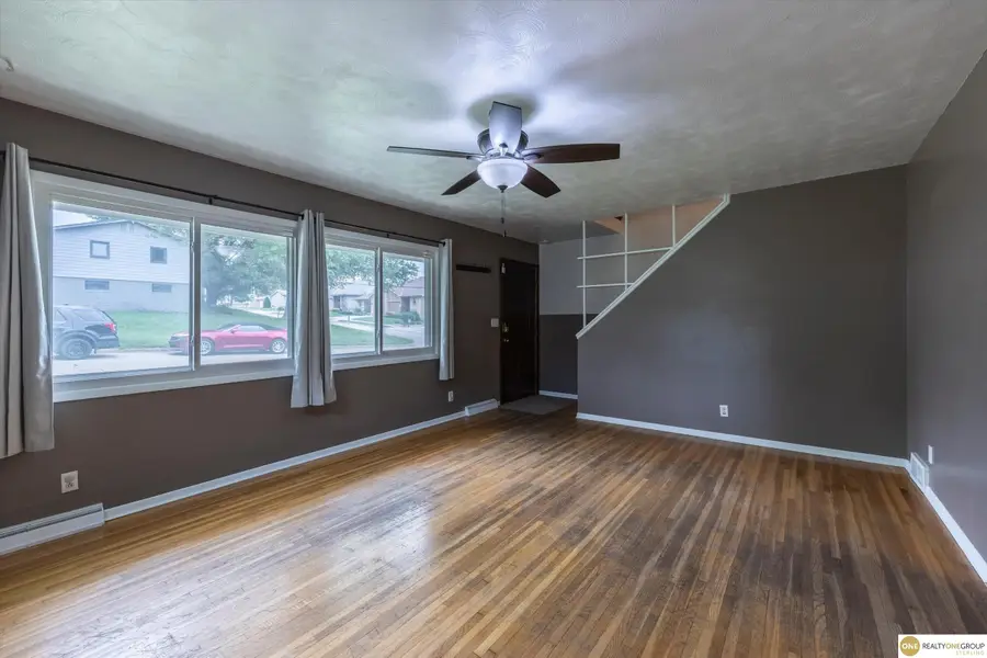 3222 S 59th Street, Omaha, NE 68106 - #3