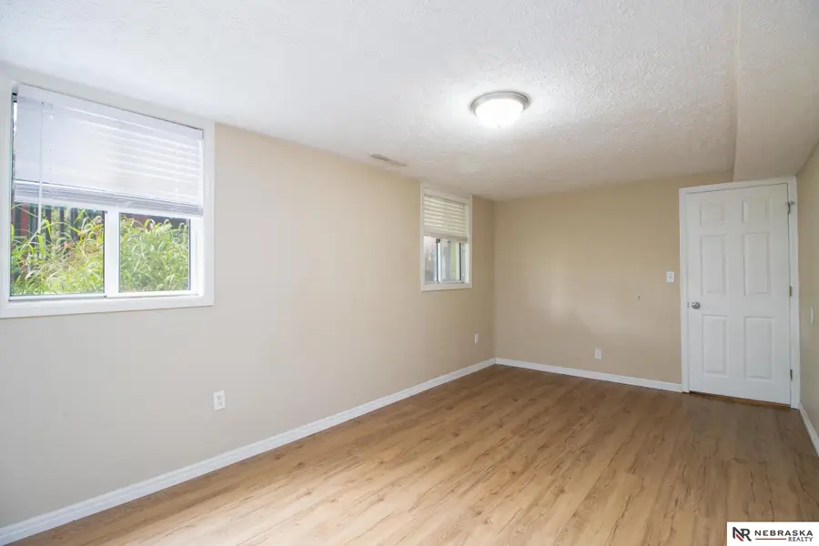 2031 N 64th Street, Lincoln, NE 68505 - #3