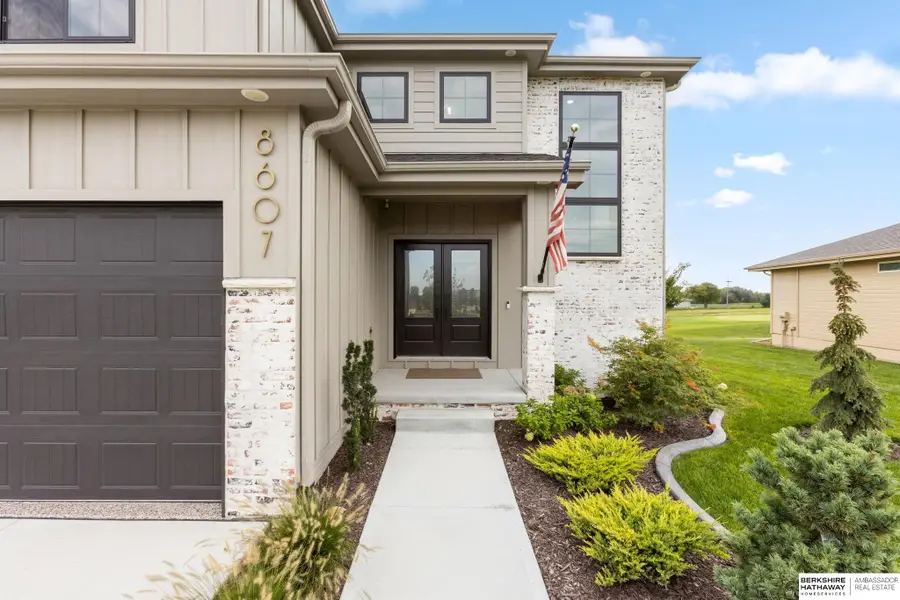 8607 Eagle Point, Plattsmouth, NE 68048 - #2