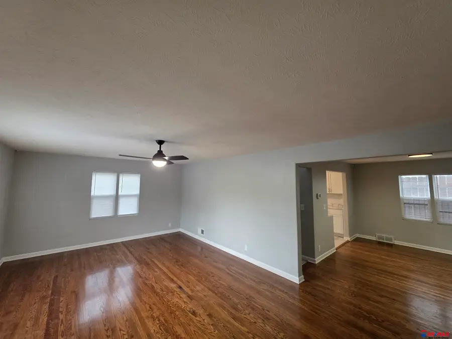 3021 N 42 Street, Omaha, NE 68111 - #2