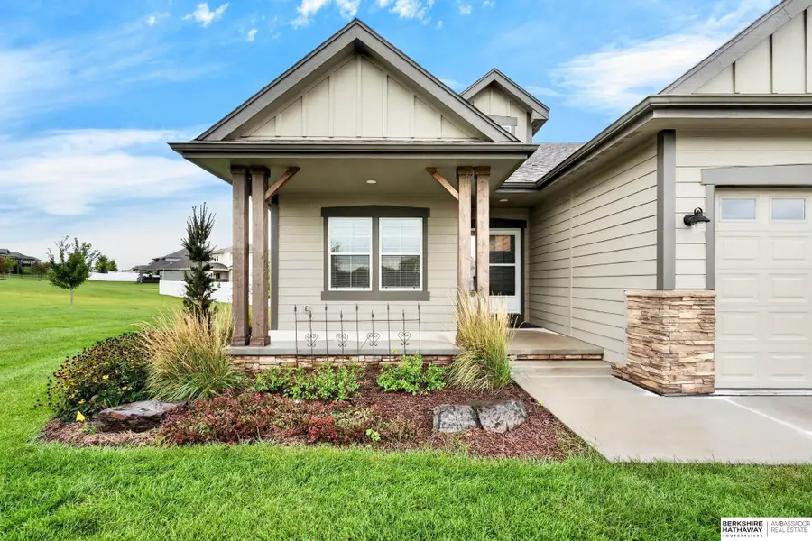 15 Butternut Circle, Council Bluffs, IA 51503 - #2
