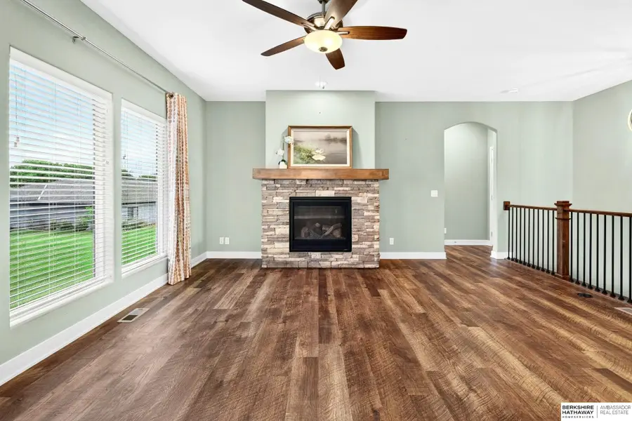 15 Butternut Circle, Council Bluffs, IA 51503 - #3