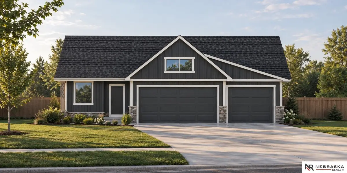 2024 Rose Lane Circle, Bellevue, NE 68147 - #1