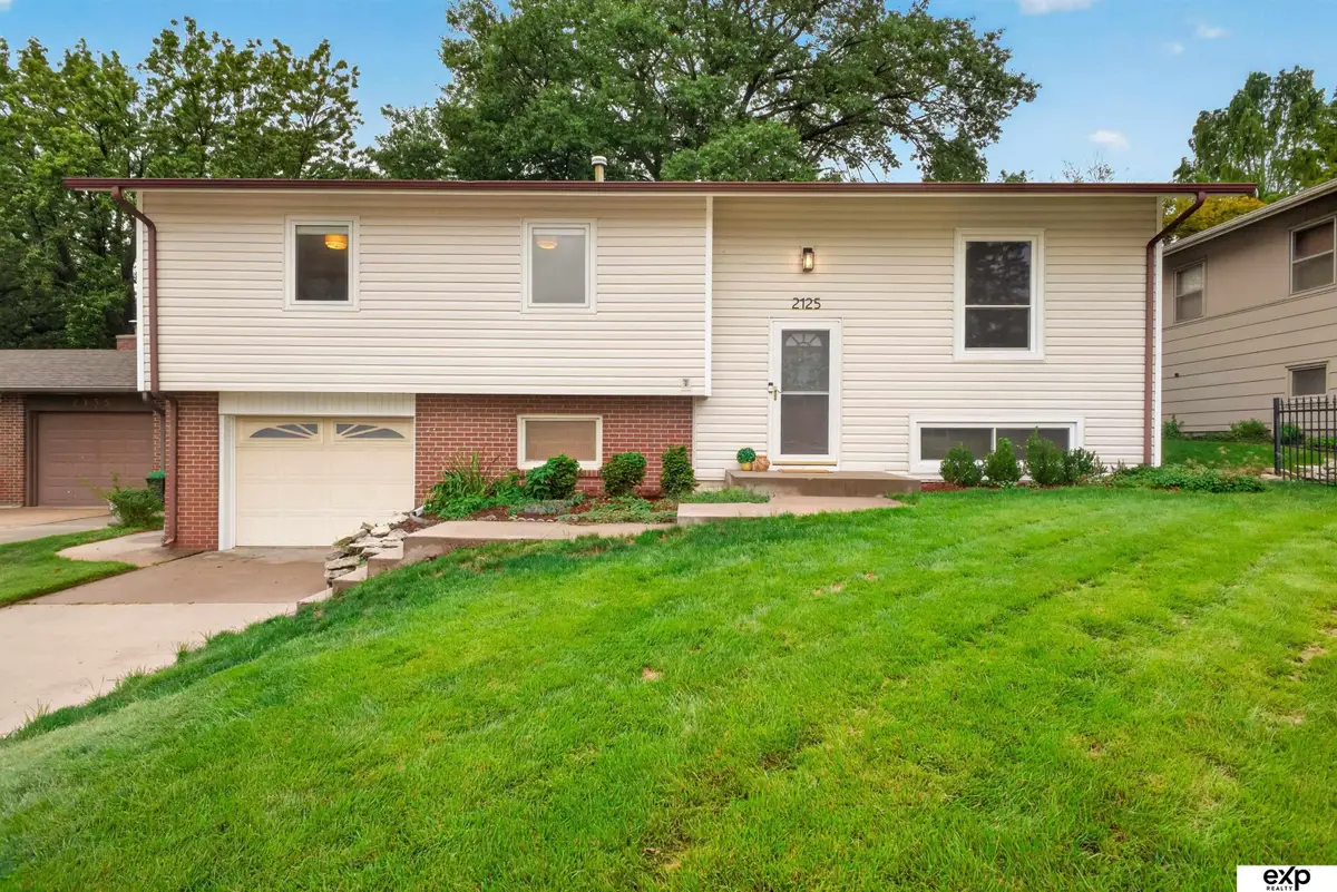 2125 S 62nd Street, Lincoln, NE 68506 - #1