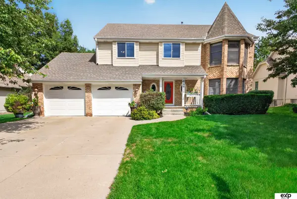 10612 Monroe Street, Omaha, NE 68127