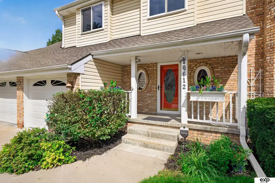 10612 Monroe Street, Omaha, NE 68127 - #2