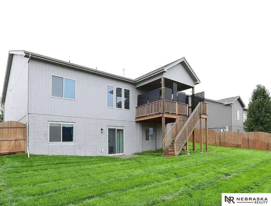 11741 S 112th Street, Papillion, NE 68046 - #2
