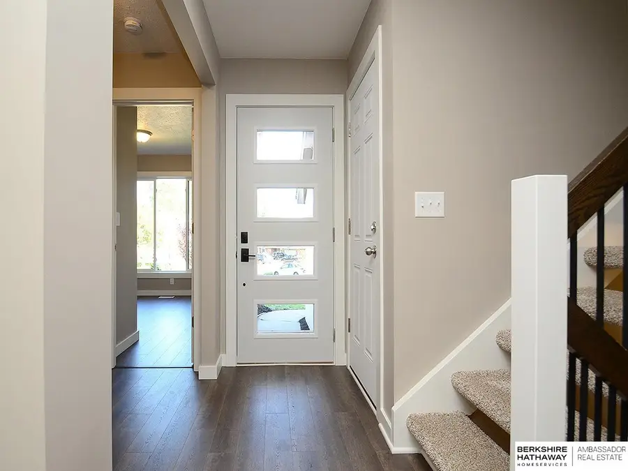 4709 N 111th Circle, Omaha, NE 68164 - #3