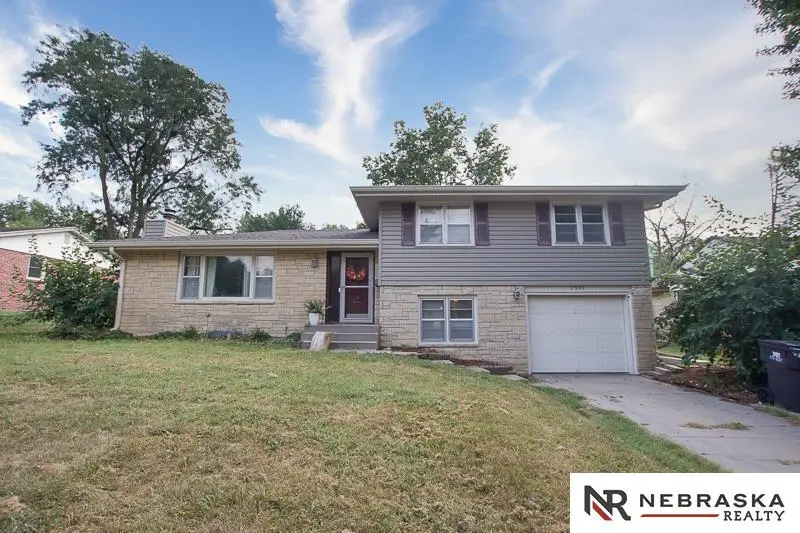 2539 Woods Boulevard, Lincoln, NE 68502 - #1