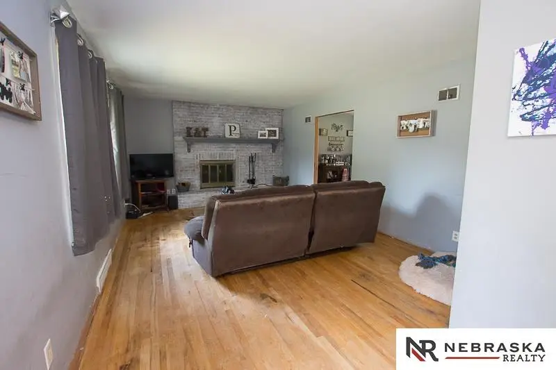2539 Woods Boulevard, Lincoln, NE 68502 - #2
