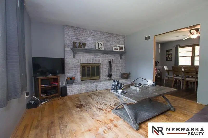 2539 Woods Boulevard, Lincoln, NE 68502 - #3