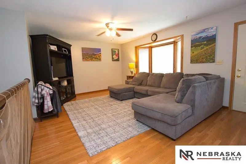 1207 Starview Lane, Lincoln, NE 68512 - #2