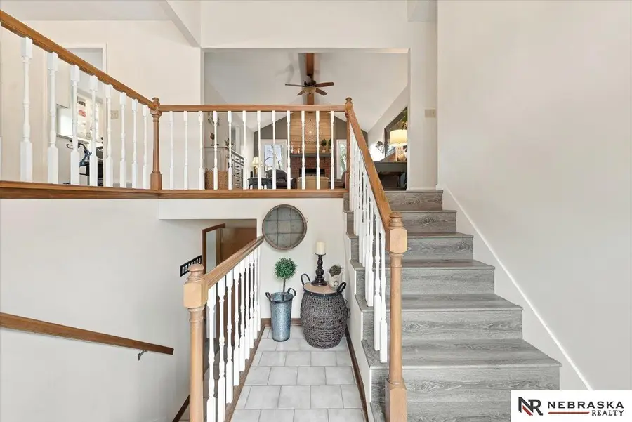 637 S 215th Street, Omaha, NE 68022 - #3