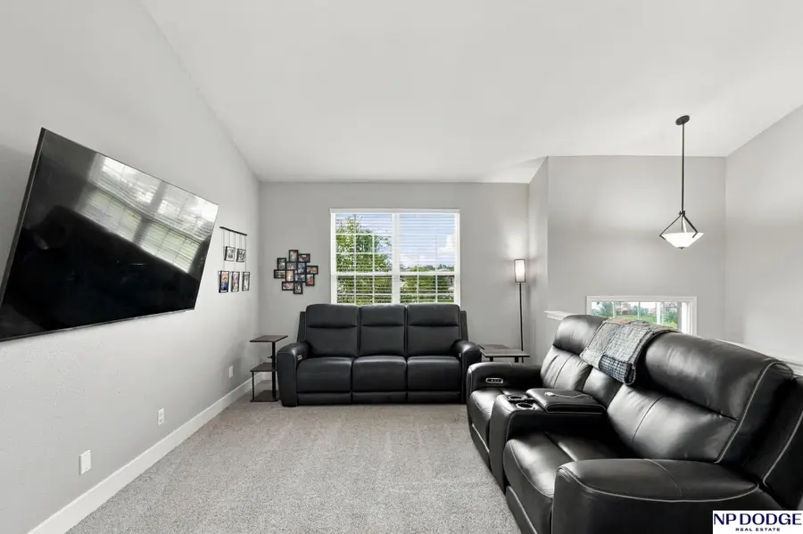 7972 N 155th Street, Bennington, NE 68007 - #2