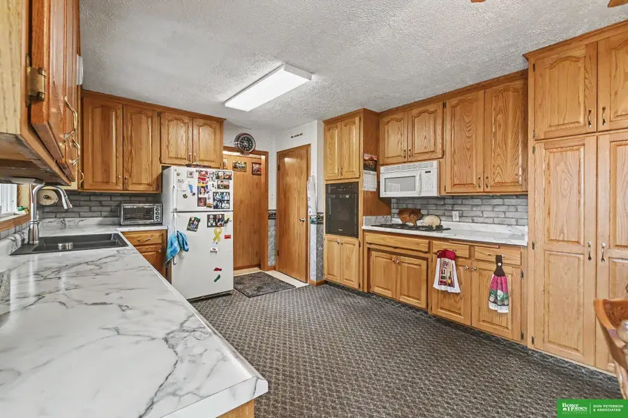 3177 County Road T Avenue, Fremont, NE 68025 - #2