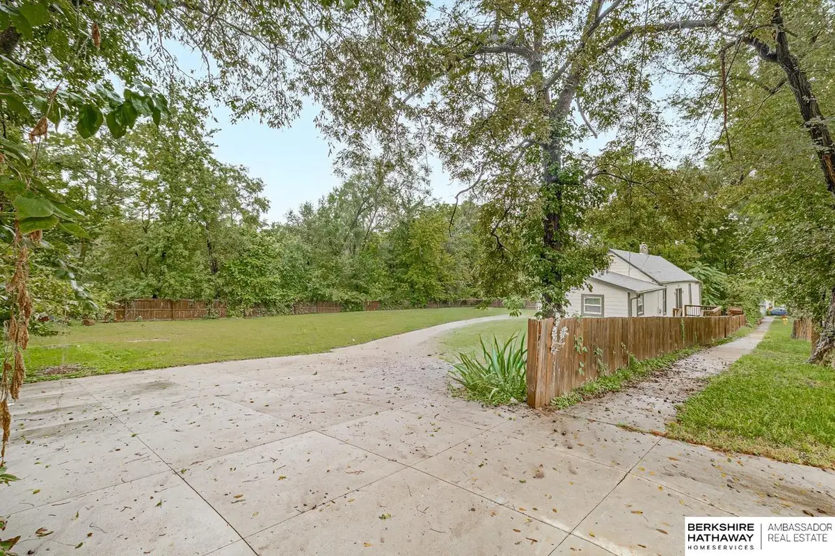 4936 S 18th Street, Omaha, NE 68107 - #1