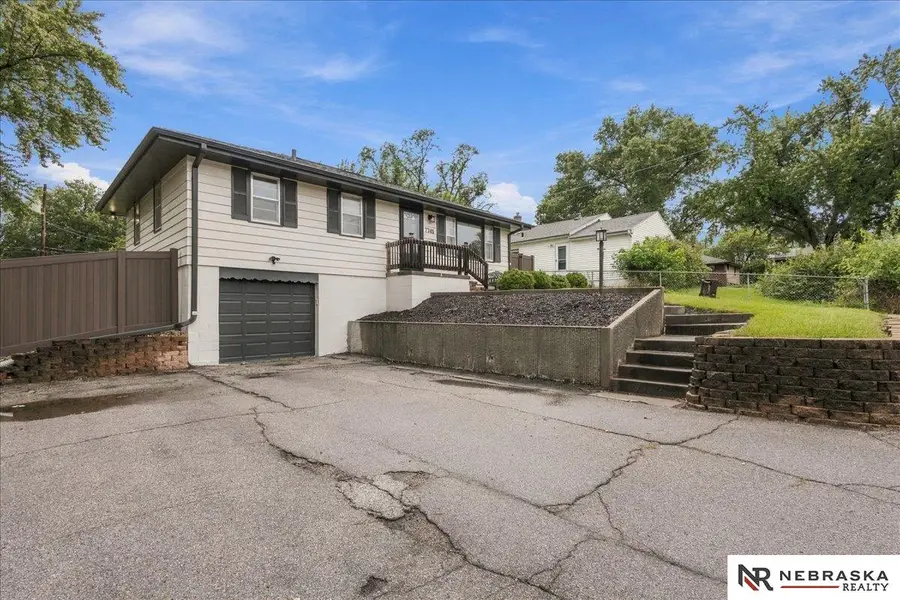 7741 Richmond Drive, Omaha, NE 68134 - #3