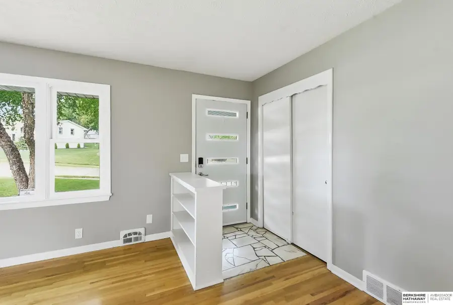 11315 Arbor Street, Omaha, NE 68144 - #2