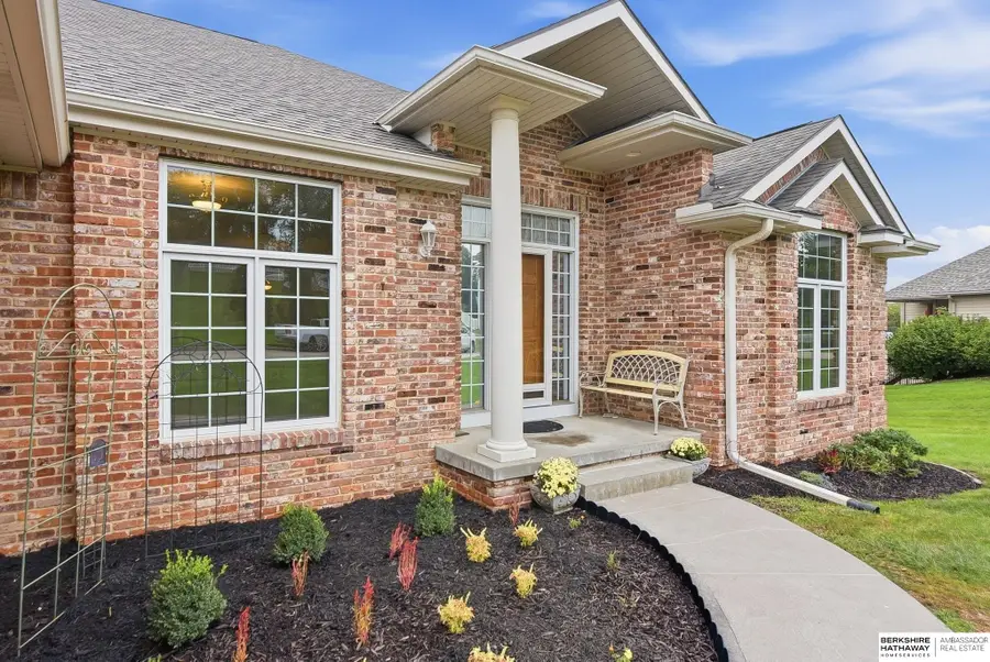 11574 Todd Drive, Blair, NE 68008 - #2