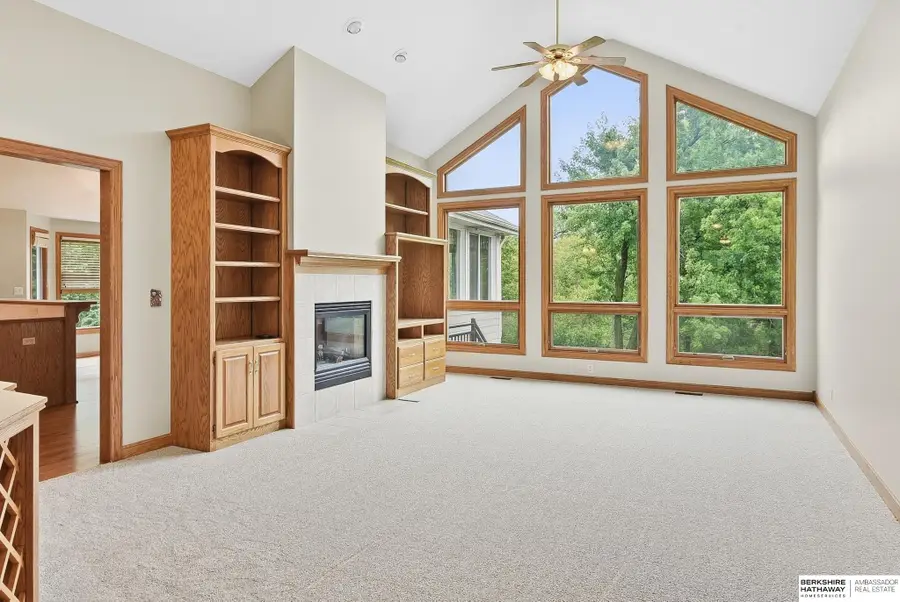 11574 Todd Drive, Blair, NE 68008 - #3