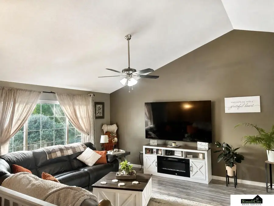 11030 N 136th Place, Waverly, NE 68462 - #3