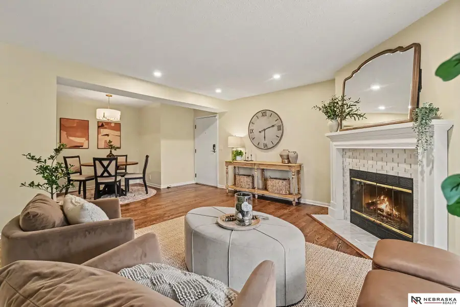 11945 Miracle Hills Drive #20, Omaha, NE 68154 - #3