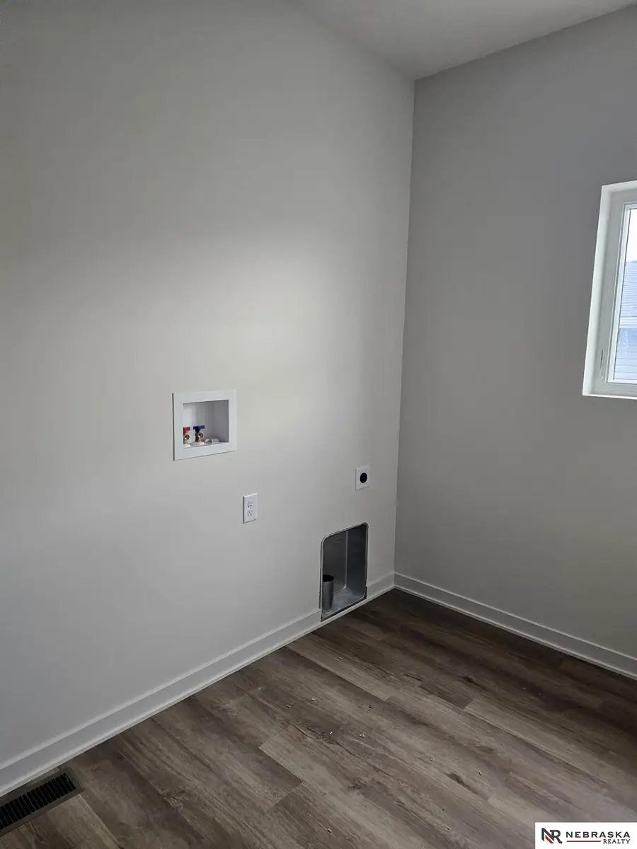 9500 Duckhorn Drive, Lincoln, NE 68526 - #2