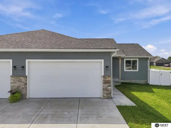 4071 W Gary Gateley Street, Lincoln, NE 68524