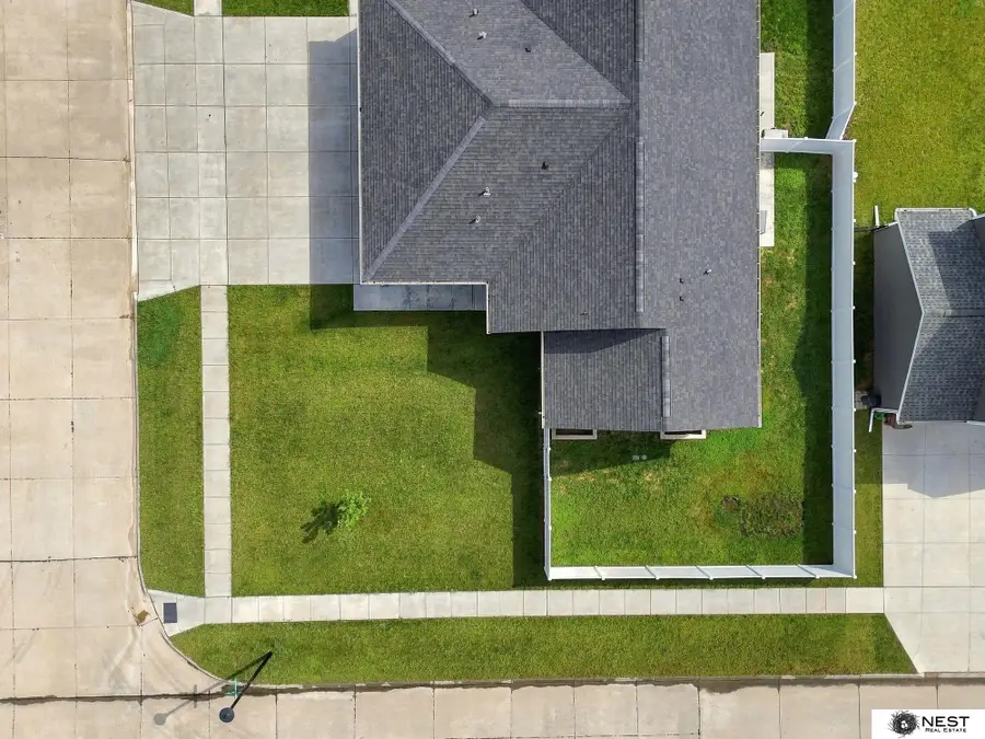 4071 W Gary Gateley Street, Lincoln, NE 68524 - #3