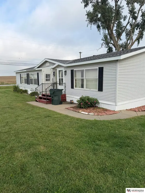 2425 S 15th Street #54, Plattsmouth, NE 68048