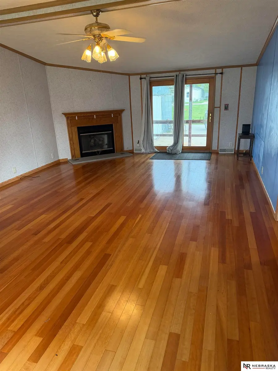 2425 S 15th Street #54, Plattsmouth, NE 68048 - #3