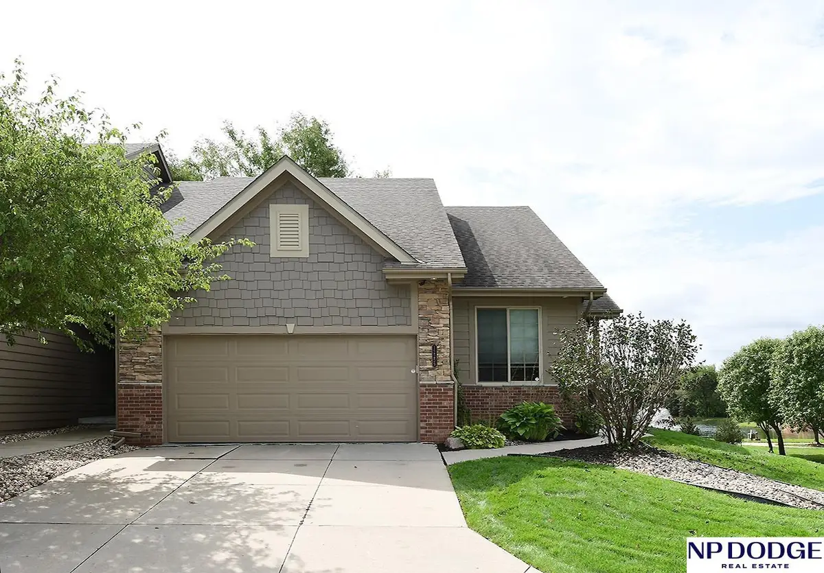 12259 Ida Plaza, Omaha, NE 68142 - #1
