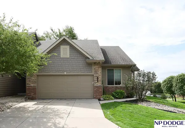 12259 Ida Plaza, Omaha, NE 68142