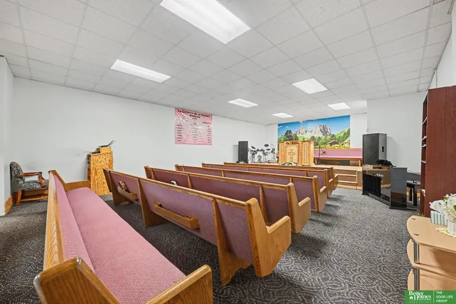 4201 Grand Avenue, Omaha, NE 68111 - #2