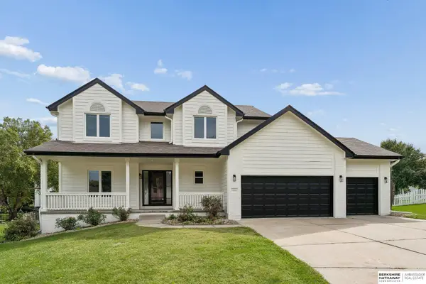 14051 Ellison Avenue, Omaha, NE 68164