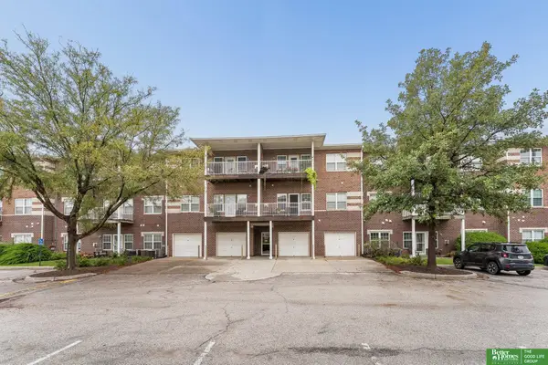 3310 N 147 Court #2107, Omaha, NE 68116