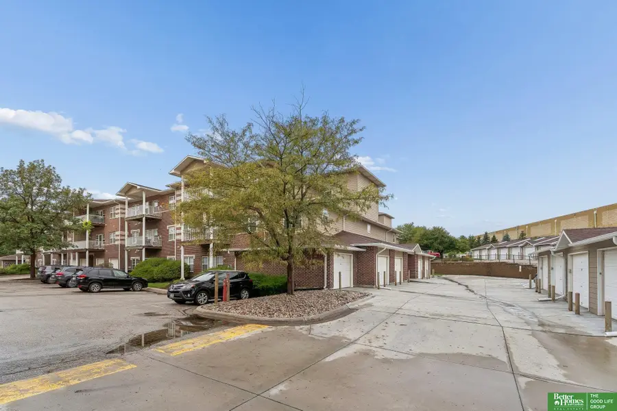 3310 N 147 Court #2107, Omaha, NE 68116 - #3