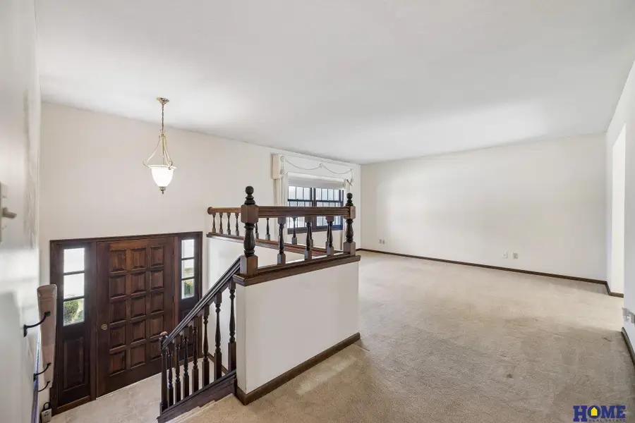 8001 Trendwood Drive, Lincoln, NE 68506 - #2