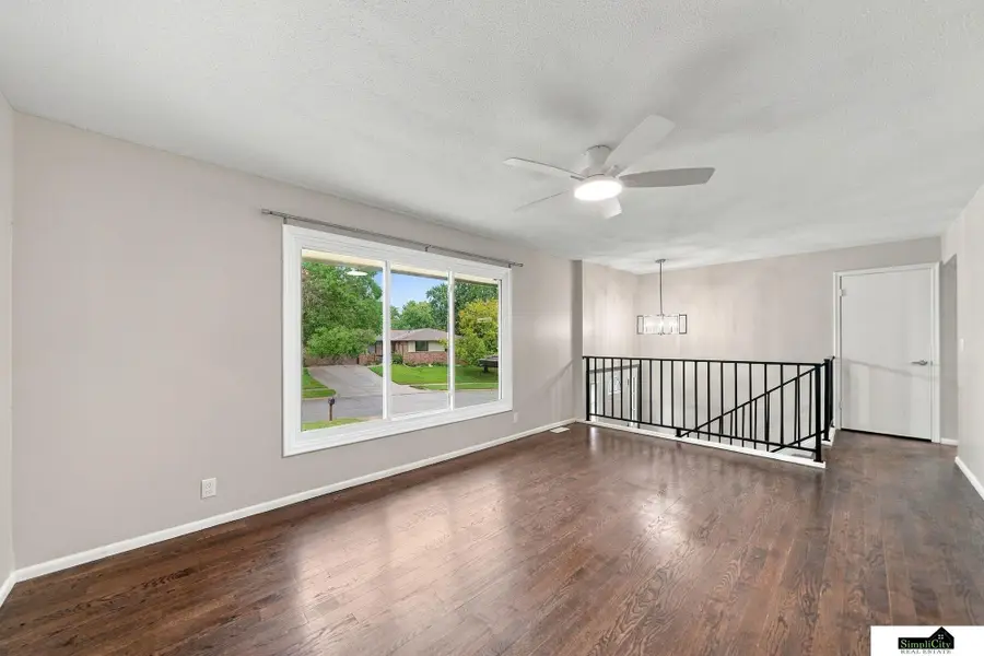 2501 Jameson N, Lincoln, NE 68512 - #3