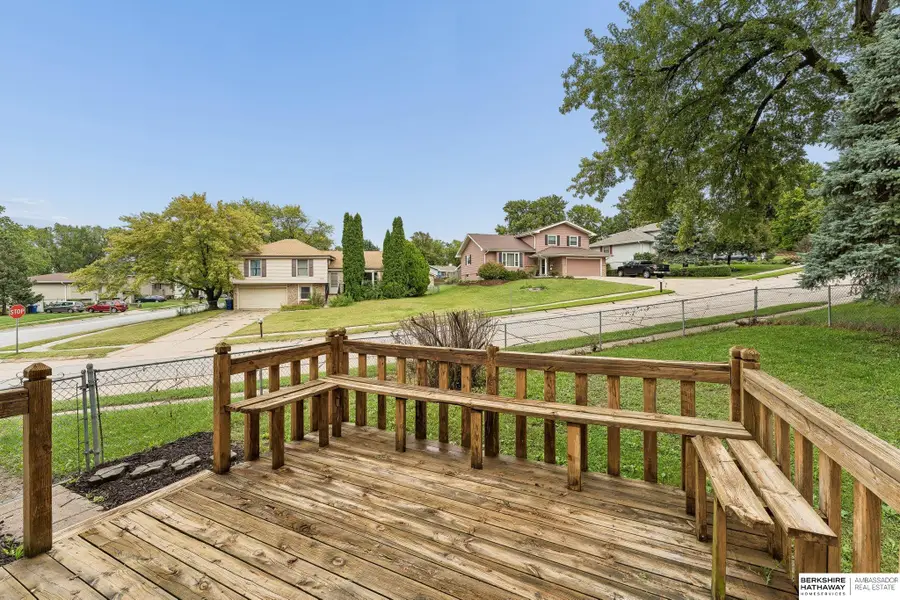 1411 Bryan Avenue, Bellevue, NE 68005 - #2
