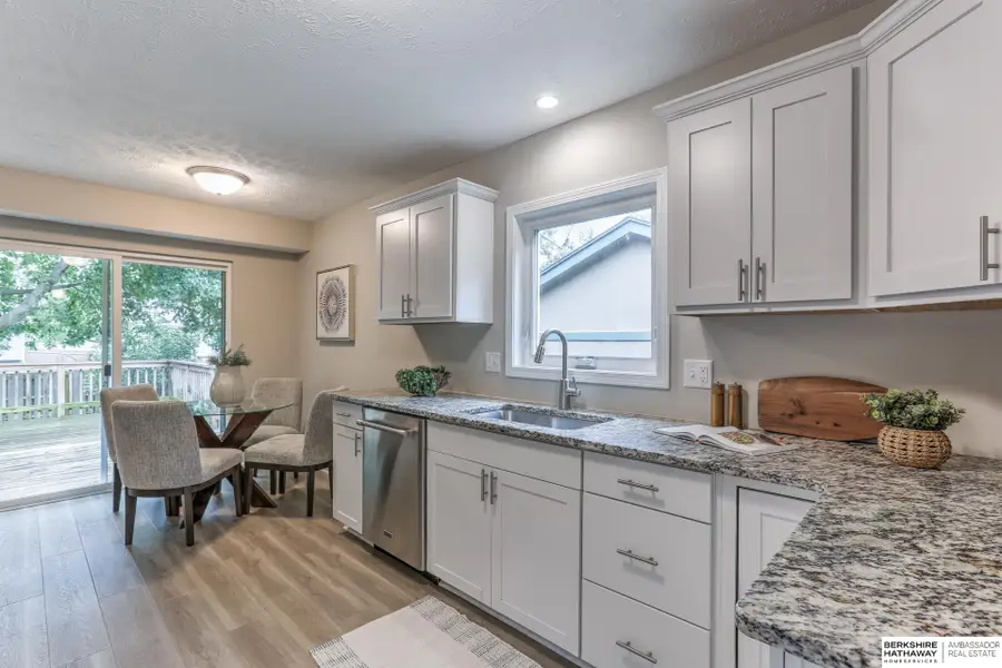 15123 Bemis Street, Omaha, NE 68154 - #2