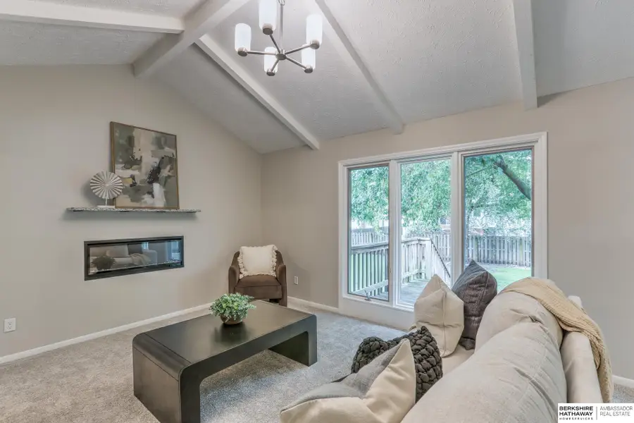15123 Bemis Street, Omaha, NE 68154 - #3