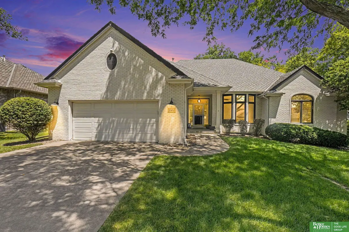 5801 S 119th Plaza, Omaha, NE 68137 - #1