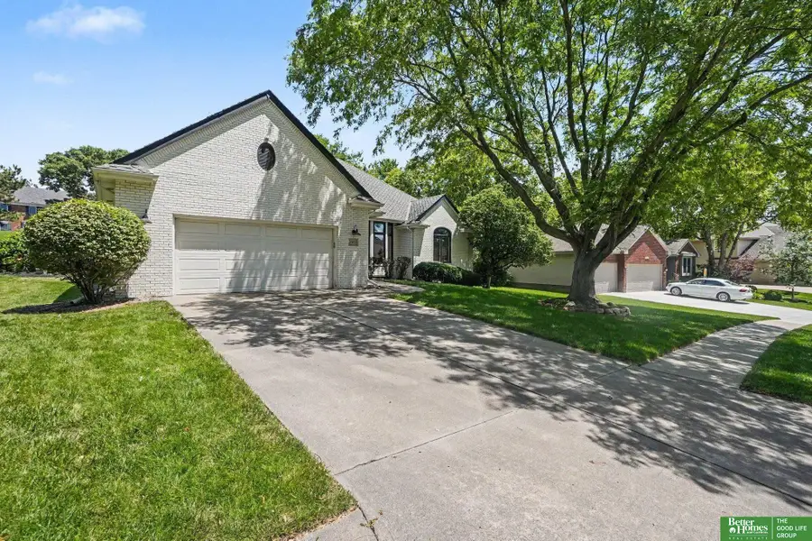 5801 S 119th Plaza, Omaha, NE 68137 - #3