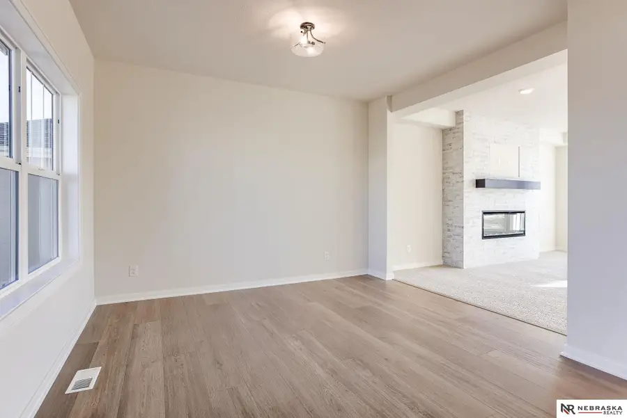 10509 N 160 Street, Bennington, NE 68007 - #2