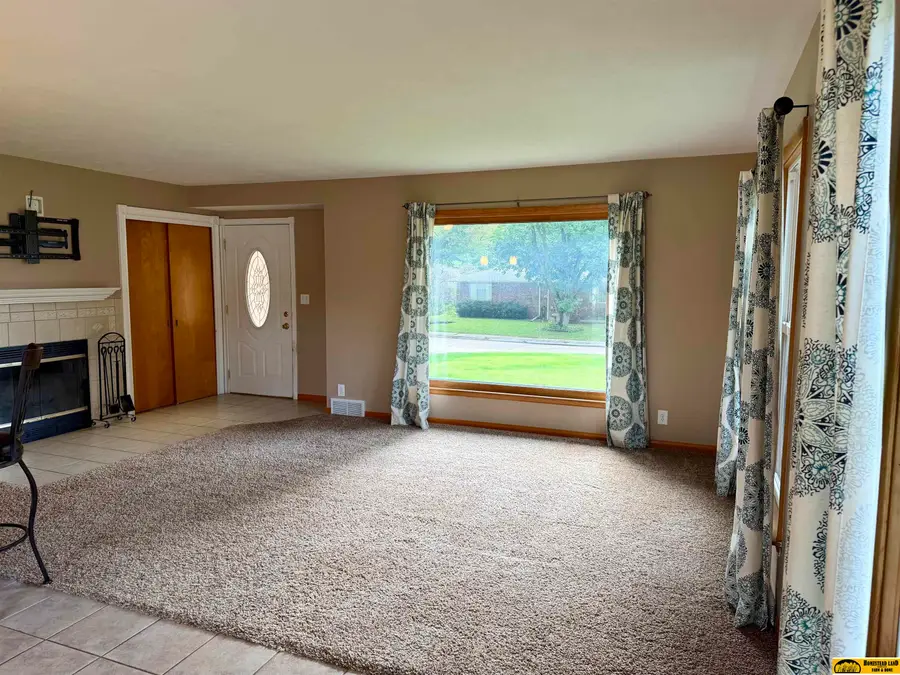 1500 S 4th Avenue, Beatrice, NE 68310 - #2